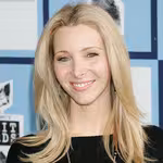 Lisa Kudrow