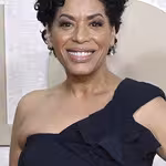 Liza Colón-Zayas