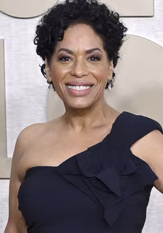 Liza Colón-Zayas