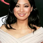 Liza Lapira