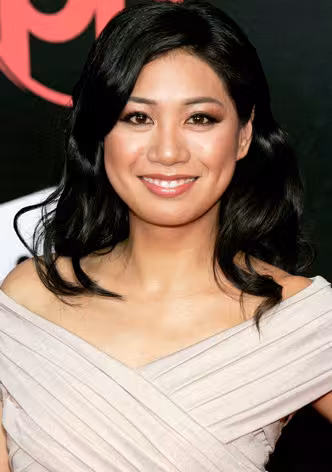 Liza Lapira
