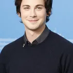 Logan Lerman