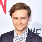Logan Miller