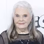 Lois Smith