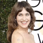 Lola Kirke