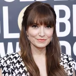 Lorene Scafaria