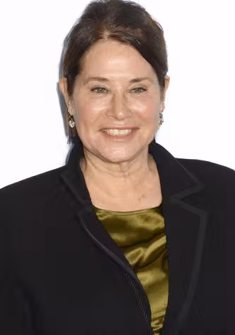 Lorraine Bracco