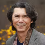 Lou Diamond Phillips
