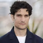 Louis Garrel