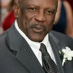 Louis Gossett Jr.