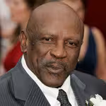 Louis Gossett Jr.