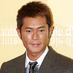 Louis Koo