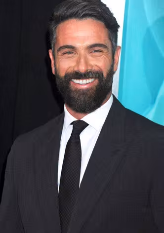 Luca Calvani