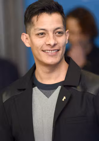 Luis Alberti