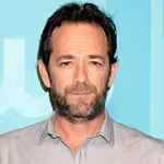 Luke Perry