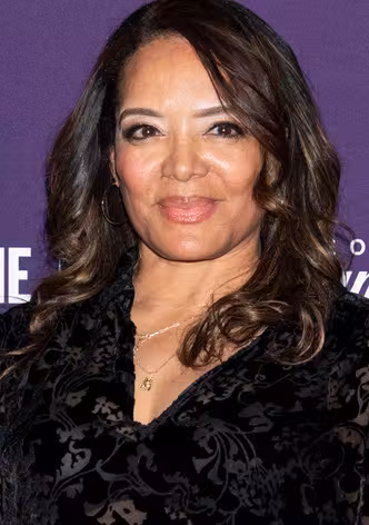 Luna Lauren Velez