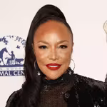 Lynn Whitfield
