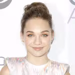 Maddie Ziegler