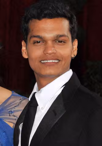 Madhur Mittal
