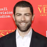 Max Greenfield