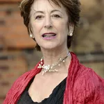 Maureen Lipman