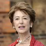 Maureen Lipman