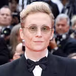 Matthias Schweighöfer