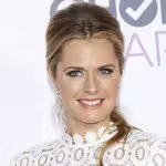 Maggie Lawson