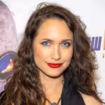Maiara Walsh