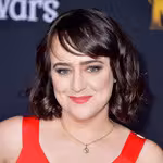 Mara Wilson