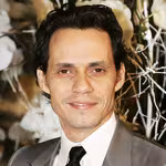Marc Anthony