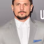Marc Blucas