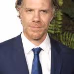 Marc Menchaca