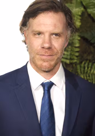Marc Menchaca