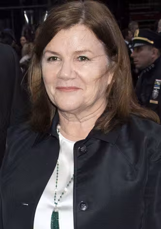 Mare Winningham