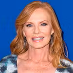 Marg Helgenberger