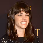 Margaret Anne Florence