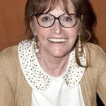Margot Kidder