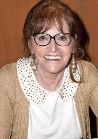 Margot Kidder