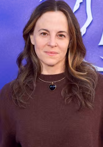 Maria Dizzia