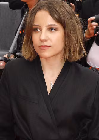 Marie Narbonne