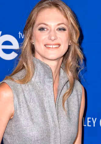Marin Ireland