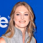 Marin Ireland