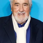 Mario Adorf