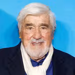 Mario Adorf