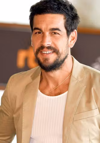 Mario Casas