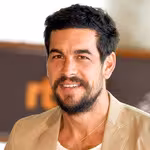 Mario Casas