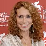 Marisa Berenson
