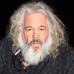 Mark Boone Junior