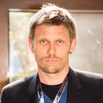 Mark Pellegrino
